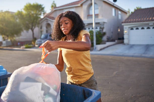 Appliance Disposal in Nambe, NM