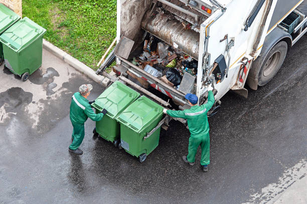 Best Appliance Removal Near Me  in Nambe, NM