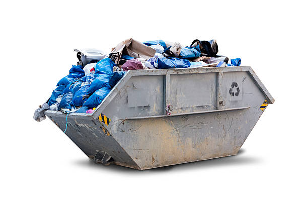 Best Same-Day Junk Removal  in Nambe, NM